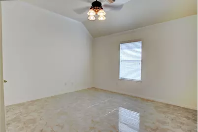 3327 River Bend Drive, Rosenberg, TX 77471 - Photo 21