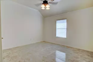 3327 River Bend Dr, Rosenberg, TX 77471 - Photo 21