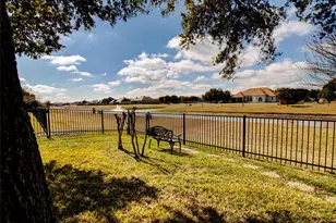 3327 River Bend Dr, Rosenberg, TX 77471 - Photo 31