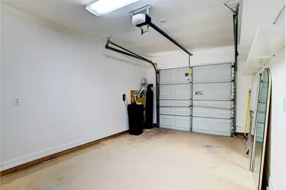 3327 River Bend Drive, Rosenberg, TX 77471 - Photo 23