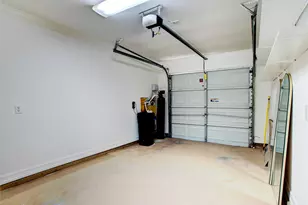 3327 River Bend Dr, Rosenberg, TX 77471 - Photo 23