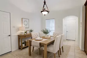 3327 River Bend Dr, Rosenberg, TX 77471 - Photo 15