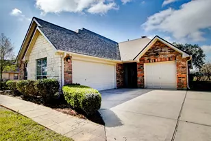 3327 River Bend Dr, Rosenberg, TX 77471 - Photo 33