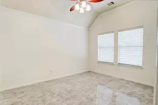 3327 River Bend Dr, Rosenberg, TX 77471 - Photo 19