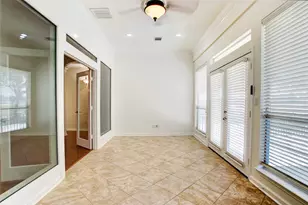3327 River Bend Dr, Rosenberg, TX 77471 - Photo 25