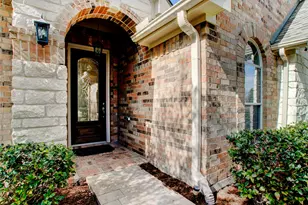 3327 River Bend Dr, Rosenberg, TX 77471 - Photo 5