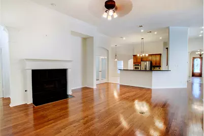 3327 River Bend Drive, Rosenberg, TX 77471 - Photo 9