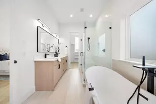 309 E 43rd St, Houston, TX 77022 - Photo 11
