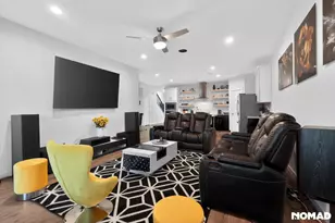 3013 Maughan Hts Trl, Houston, TX 77047 - Photo 3