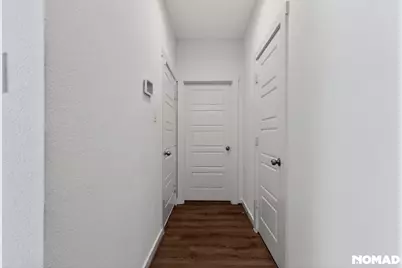 3013 Maughan Heights Trail, Houston, TX 77047 - Photo 27