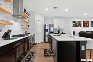 3013 Maughan Hts Trl, Houston, TX 77047 - Photo 7