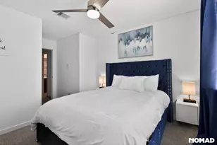 3013 Maughan Hts Trl, Houston, TX 77047 - Photo 29