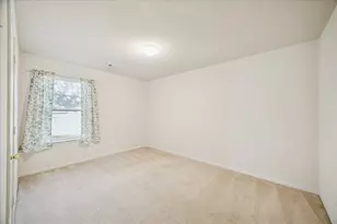 22202 Lamaster Ln, Spring, TX 77373 - Photo 25