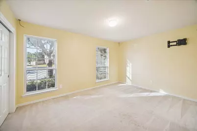 22202 Lamaster Lane, Spring, TX 77373 - Photo 21