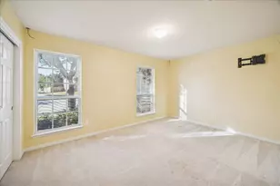 22202 Lamaster Ln, Spring, TX 77373 - Photo 21