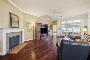 22202 Lamaster Ln, Spring, TX 77373 - Photo 5