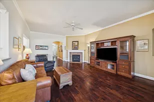 22202 Lamaster Ln, Spring, TX 77373 - Photo 7