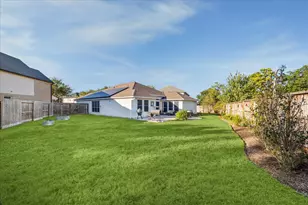 22202 Lamaster Ln, Spring, TX 77373 - Photo 3