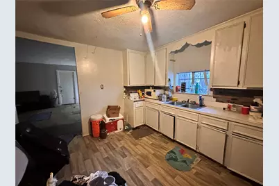 525 Eubanks Street, Houston, TX 77022 - Photo 3