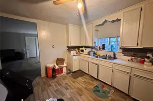 525 Eubanks St, Houston, TX 77022 - Photo 3