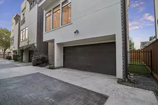 1923 Johnson St, Houston, TX 77007 - Photo 21