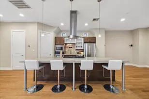 1923 Johnson St, Houston, TX 77007 - Photo 5