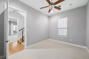 1923 Johnson St, Houston, TX 77007 - Photo 19