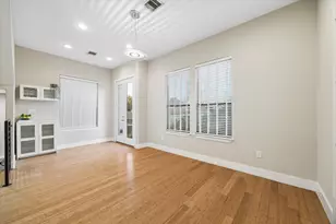 1923 Johnson St, Houston, TX 77007 - Photo 9