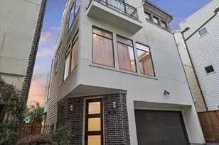 1923 Johnson St, Houston, TX 77007 - Photo 23