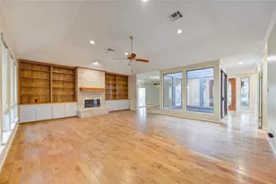 12307 Rocky Knoll Dr, Houston, TX 77077 - Photo 11