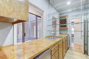 12307 Rocky Knoll Dr, Houston, TX 77077 - Photo 13