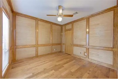 12307 Rocky Knoll Drive, Houston, TX 77077 - Photo 15
