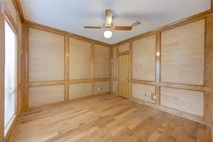 12307 Rocky Knoll Dr, Houston, TX 77077 - Photo 15