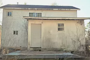 2220 Lee Turner Rd, Cleveland, TX 77328 - Photo 9