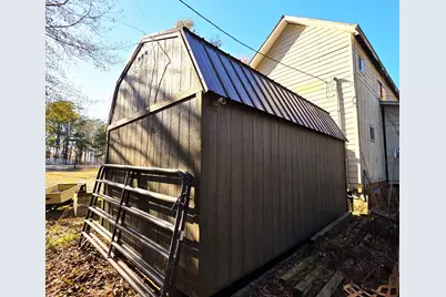 2220 Lee Turner Road, Cleveland, TX 77328 - Photo 11