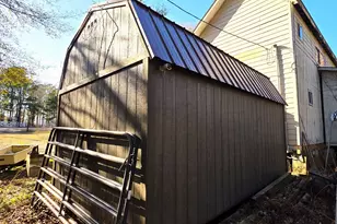 2220 Lee Turner Rd, Cleveland, TX 77328 - Photo 11