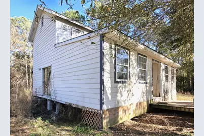 2220 Lee Turner Road, Cleveland, TX 77328 - Photo 7