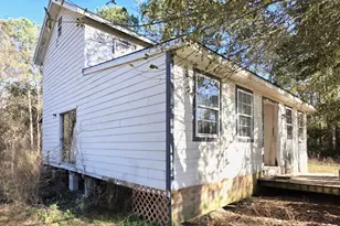 2220 Lee Turner Rd, Cleveland, TX 77328 - Photo 7