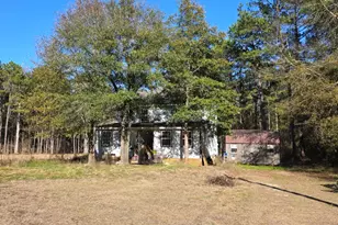 2220 Lee Turner Rd, Cleveland, TX 77328 - Photo 5