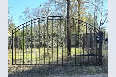 2220 Lee Turner Road, Cleveland, TX 77328 - Photo 3