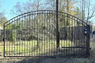 2220 Lee Turner Rd, Cleveland, TX 77328 - Photo 3