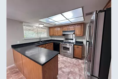 21302 Park Rock Lane, Katy, TX 77450 - Photo 5