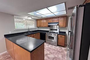 21302 Park Rock Ln, Katy, TX 77450 - Photo 5