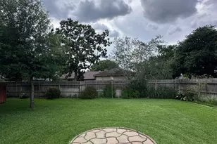 21302 Park Rock Ln, Katy, TX 77450 - Photo 17