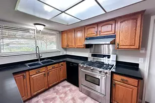 21302 Park Rock Ln, Katy, TX 77450 - Photo 3