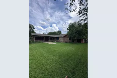 21302 Park Rock Lane, Katy, TX 77450 - Photo 15