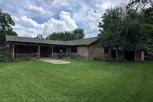 21302 Park Rock Ln, Katy, TX 77450 - Photo 15