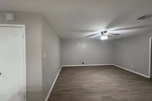 21302 Park Rock Ln, Katy, TX 77450 - Photo 7
