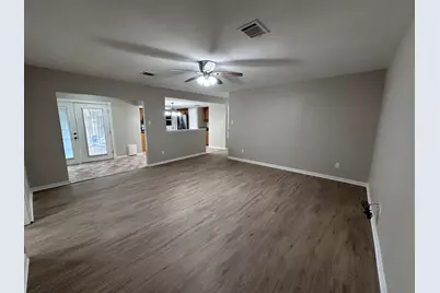 21302 Park Rock Lane, Katy, TX 77450 - Photo 9