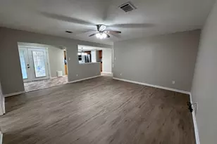 21302 Park Rock Ln, Katy, TX 77450 - Photo 9